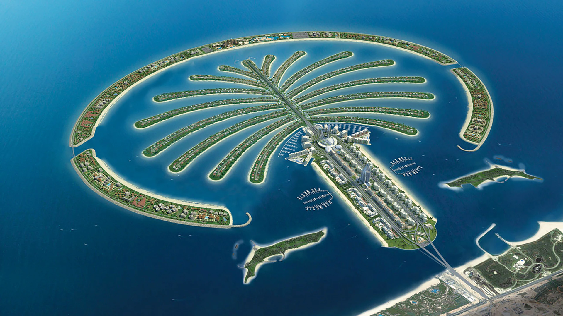 palm_view_DB